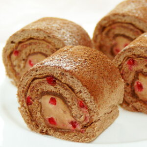 `R[g [P[L Ӗ7.5cm×21.5cmxM[ `R yyMt_z