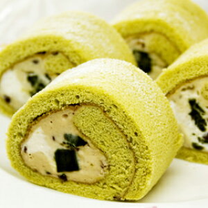 �V���L�[ ���� ���[�� �i ���[���P�[�L ) �Ӗ�7.5cm×21.5cmmatcha �y�y�M�t_��z