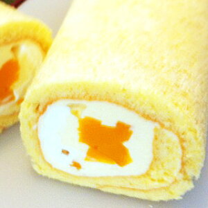 VL[ }S[ [ ( [P[L ) Ӗ7.5cm×21.5cmyyMt_z