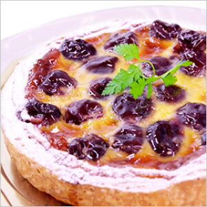 ① 18cm _[N`F[ pC o[Xf[P[L z[P[L _[N`F[ pC a t[c^g fU[g t[c v[g LO Ε `F[XC[c j 6 