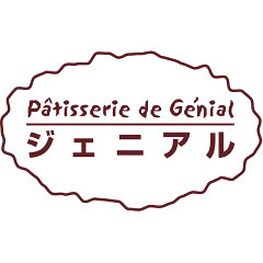 京都二条寺町　ジェニアル