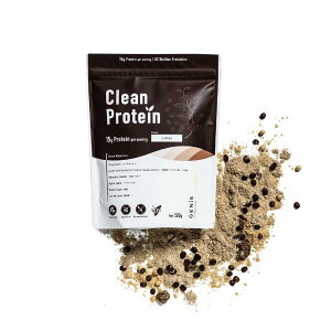 GENiS s[veC N[veC 500g _ B[K lHÖsgp Y  ^pN {fBPA _CGbg NHi ɂ WFjX genis