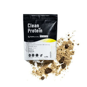 GENiS s[veC N[veC 500g _ B[K lHÖsgp Y  ^pN {fBPA _CGbg NHi ɂ WFjX genis