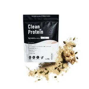 GENiS s[veC N[veC 500g _ B[K lHÖsgp Y  ^pN {fBPA _CGbg NHi ɂ WFjX genis