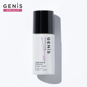y101|Cg5{IIzGENiS LsbNXZ pet 60ml ێ PA єPA GN\\[ LsLV ɂ WFjX genis eye