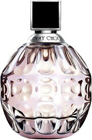 ジミーチュウ オーデトワレスプレー 40ml [並行輸入品]