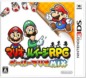 楽天市場 ペーパーマリオrpg 仲間の通販 楽天市場 ペーパーマリオrpg 仲間の通販