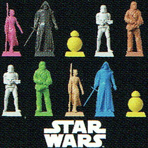 X^[EEH[Y PVSRNV2 10BOX