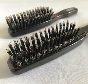 g΂킩IIуuV@Ɩp@gїp@nhCh@2{Zbg@TpuV