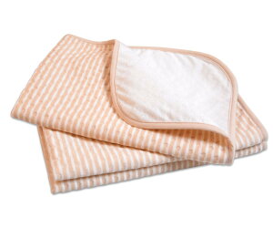 Orienex h˂V[c hV[c 70×120cm VOTCY  100% pCn h~pbh