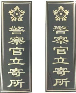 hƑ΍XebJ[x@ B07RNQ82V1 2Zbg