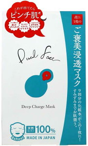 DualFace fB[v`[W}XN tFCXV[g tFCX}XN pbN V[g}XN tFCXpbN  { }XNV[g pbN V[g V[gpbN fB[X pbNV[g 