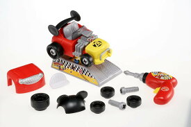 楽天市場 ミッキー ロードレーサーズの通販