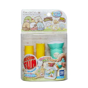 Sticker FUN XebJ[t@ NAV[ {̃Zbg ݂R炵 Vol.2