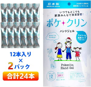 y􂢐pz nhWF gїp Ȃ 萴p AR[  XeBbN 1pbNi12j  { (2)