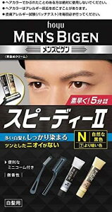 z[[ YrQ Xs[fB[II N (RȍF)140g+240g [򕔊Oi]