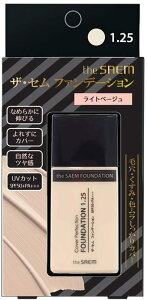 UEZ CPt@f[V 1.25 Cgx[W 35g