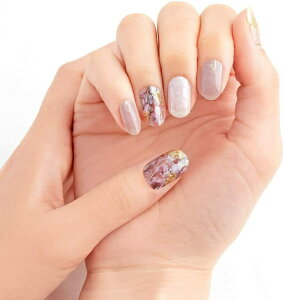 BEAUTYAVENUE@uY`NH[c@ AWFlCV[