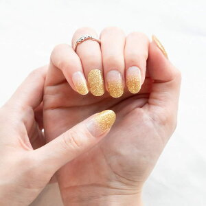 BEAUTYAVENUE@S[hOb^[B[iX@AWFlCV[