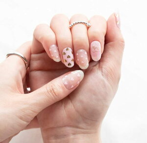 BEAUTYAVENUE@XEB[gn[gA@AWFlCV[