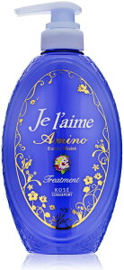 KOSE R[Z[ W[ A~m g[gg A~m_ z (GNXgCXg) |v 500ml