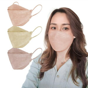 4w}XN 30 ĝ sDz 4w J[ 99%Jbg lp l qǂp jp ECX΍ ho ԕ 