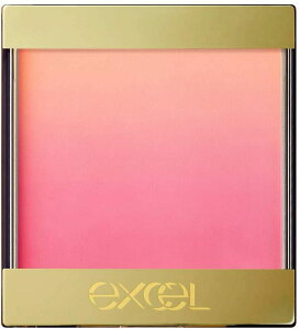 excel(�G�N�Z��) �I�[���e�B�b�N�u���b�V��AB01 (�s�[�`&�s�[�`) �`�[�N AB01 �s�[�`&�s�[�` 8�O���� (x 1)