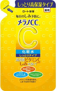 mCC pݑ΍ϐ Ƃ^Cv ߂p 170~bg (x 1)