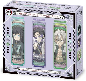 Sł̐nnhN[RNVEZbgyYAӒ̂ԁAsz 10O (x 3)