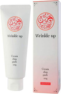 RVς   ΍ NAbv N[ NCpbN 100g ڗȂ ь zCg ێPA