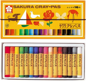 TNNpX NpX 16F Soht LP16R