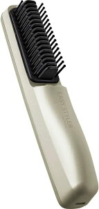 Easy Styler USB HEAT BRUSH wAAC Vo[