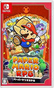 y[p[}IRPG - Switch