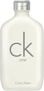 �J���o���N���C�� ck-one 100ml