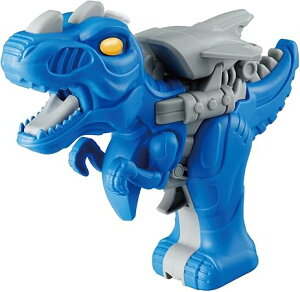 WCpbg ŋJjJV[Y LEE~Xg