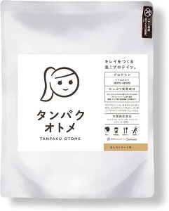 ^}`Vbv ^pNIg ق̂`C 260g