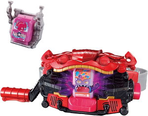 [o_C(BANDAI)] ʃC_[K DXϐgxgKS`]Ez_[Zbg Ώ۔N 3ˈȏ