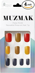 y MUZMAK [[pbg z- M[XNGA