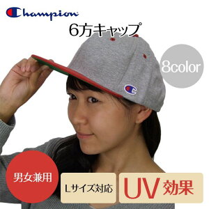yChampionz6Lbv 8color 57cm-59cm O[