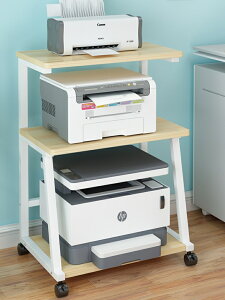 �v�����^�[�� �v�����^�[���b�N �L���X�^�[�t�� 3�i�� �v�����^�[���[���b�N �I�t�B�X���[���b�N �f�X�N�� ������� �u���b�N �V���v��