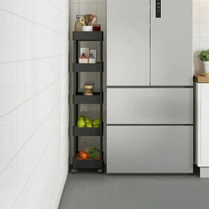 Lb`S S 5i LX^[t X Ԏ[ Lb`[I xr[S bV [S Lb`[ Lb` bN ItBXLb` HI LX^[t