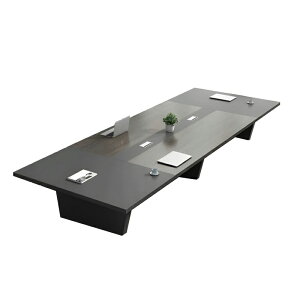 cpe[u ~[eBOe[u^ ce[u z{bNXt lcΉ ItBXe[u   ke[u Zbg ~[eBO`FA ֎q ^ ItBX 