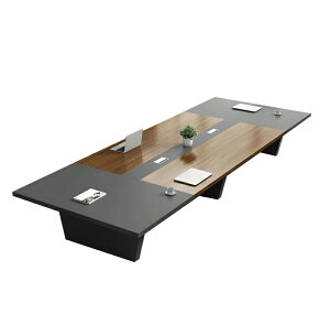 cpe[u ~[eBOe[u^ ce[u z{bNXt lcΉ ItBXe[u   ke[u Zbg ~[eBO`FA ֎q ^ ItBX 