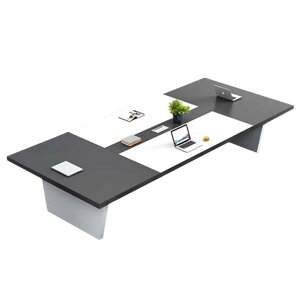 cpe[u ~[eBOe[u^ ce[u z{bNXt lcΉ ItBXe[u   ke[u Zbg ~[eBO`FA ֎q ^ ItBX 