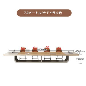 ce[u ~[eBOe[u ^ c cpe[u ItBXfXN   z{bNXt It ؖڒ i  lcΉ JX^}CY\