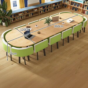 ce[u c@ڃe[u ~[eBOe[u ڃZbg ł킹e[u ȉ~`@` Rdグ@Yf|t[ _CjOe[u RpNg /rO/X/