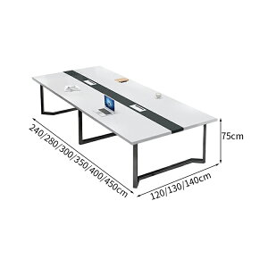 cpe[u ~[eBOe[u ^ c ke[u ItBXfXN ItBXe[u ؖڒ@z{bNX   z{bNXt lcΉ ֎q ~