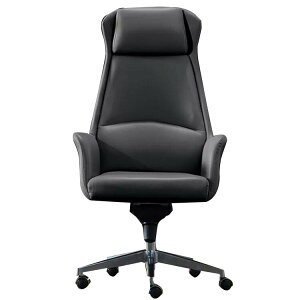 ���@�\�`�F�A ���[�N�`�F�A �I�t�B�X�`�F�A �В��֎q �p�\�R���`�F�A �����֎q �֎q ��c�� ���� �A�[�����X�g �G�O�[�N�e�B�u�`�F�A �C�X �`�F�A ���b�L���O�@�\ ���~�\ �l�ԍH�w ���e�b