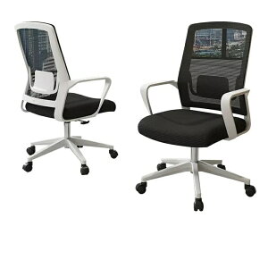 �p�\�R���`�F�A�@�I�t�B�X�`�F�A�@�f�X�N�`�F�A �����֎q ���[�N�`�F�A �@��c�� �C�X �A�[�����X�g �����o�[�T�|�[�g�@�l�ԍH�w�@�E���^���t�H�[���@���b�V�����n�@���e�b�N�X�@�V���v