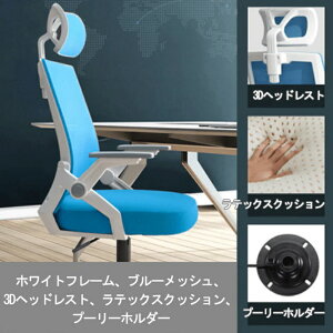 ItBX`FA fXN`FA bV wK֎q [N`FA p\R`FA bV`FA `FA A[Xg ebNX E^ `FA lԍHw ˏグ 360x] ߉ 